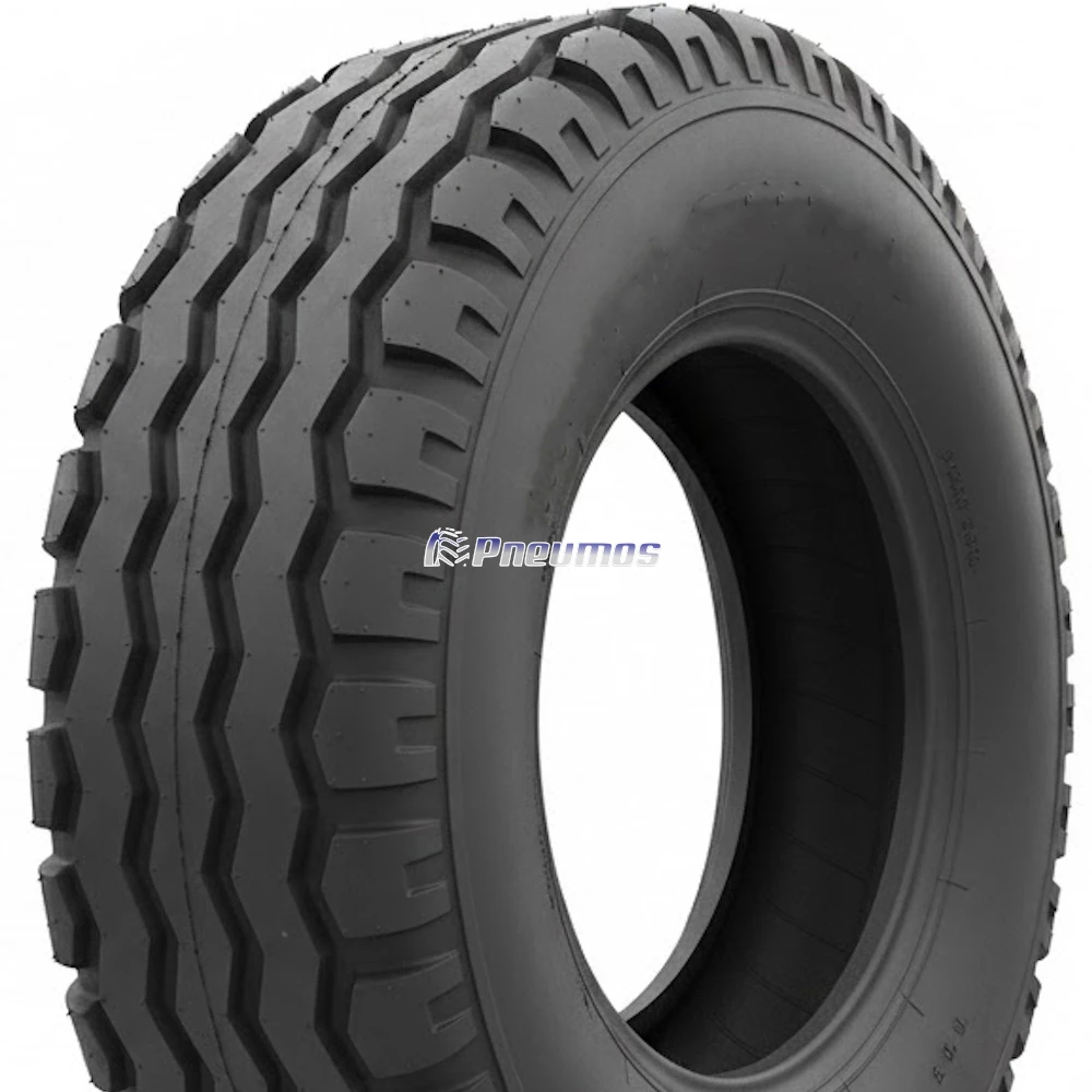 TIANLI 12,5/80-18 F302 142A8 12PR