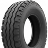 TIANLI 12,5/80-18 F302 142A8 12PR - 1
