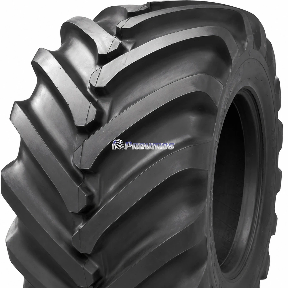 TIANLI 600/60-30,5 FOREST GRIP (ST) 20PR TL
