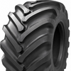 TIANLI 650/45-22,5 Forest Grip (ST) 24PR TL - 1