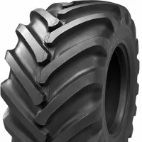 TIANLI 650/45-22,5 Forest Grip (ST) 24PR TL