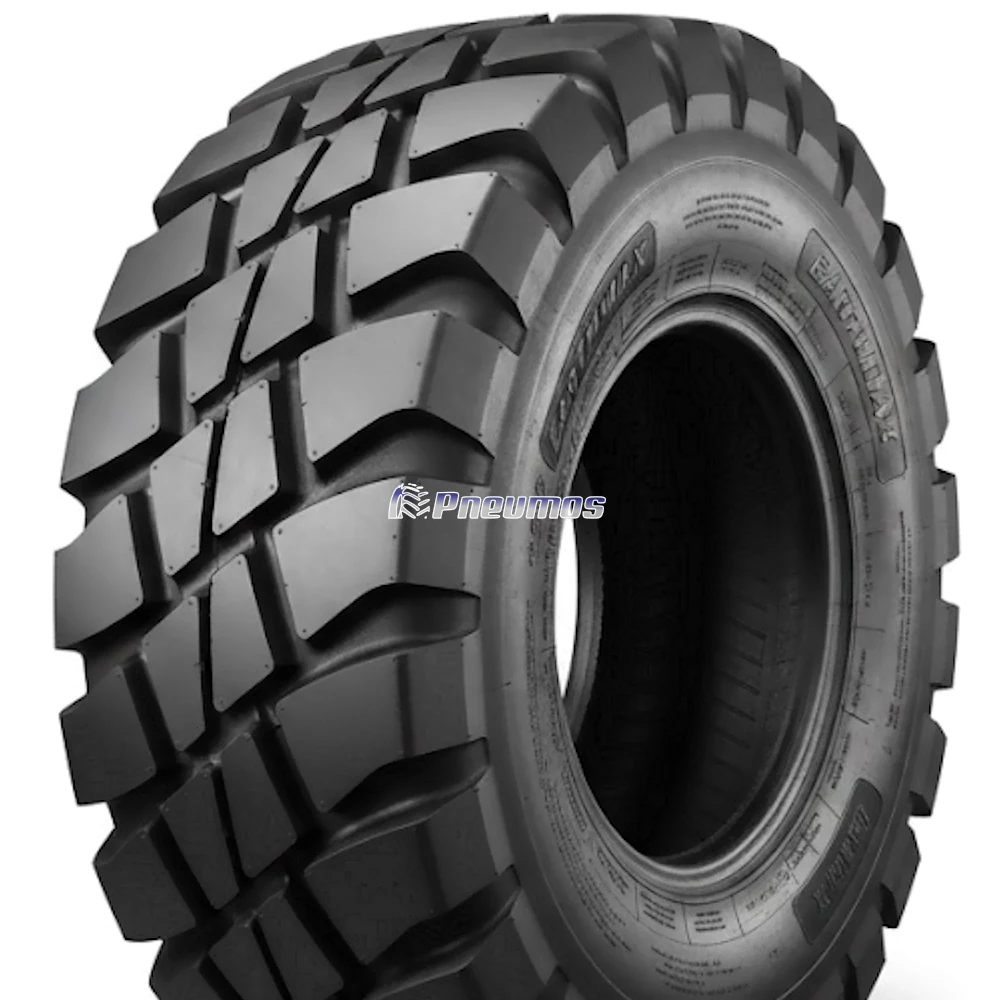 TIANLI 405/70 R18 Multi Surface 141B TL