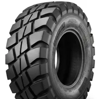 TIANLI 405/70 R18 Multi Surface 141B TL