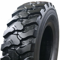 TIANLI 405/70 R18 TUM500 153/141A2/B TL