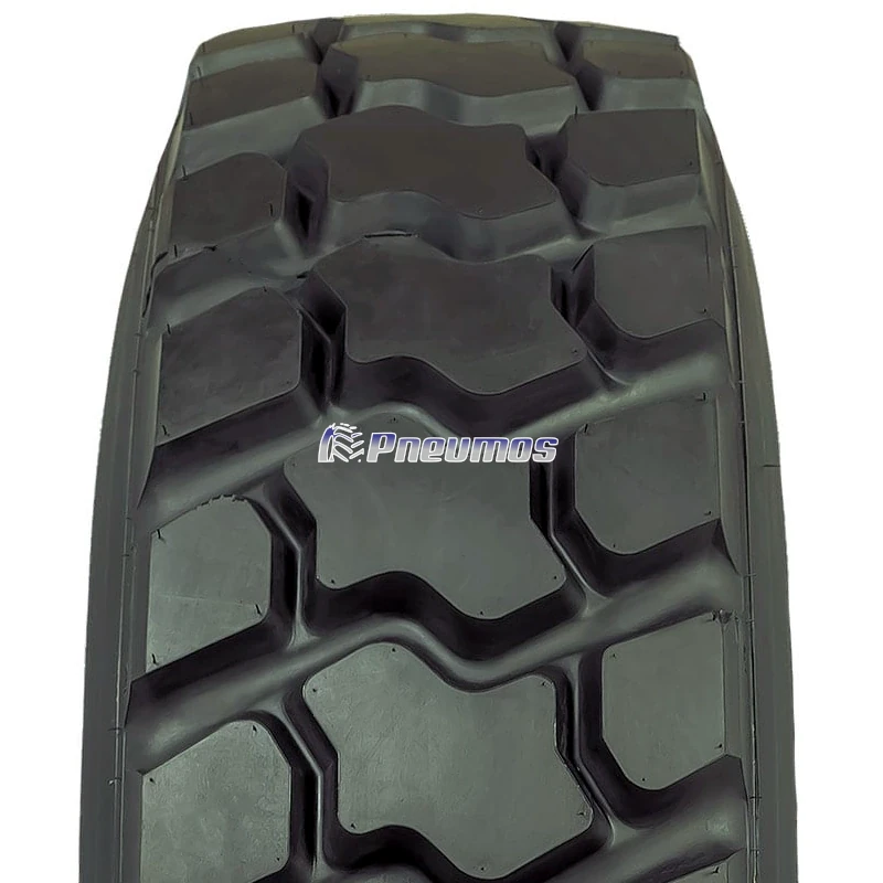 AEOLUS 12,00 R20 AGM10 154/151F 18PR TT