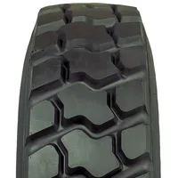 AEOLUS 12,00 R20 AGM10 154/151F 18PR TT