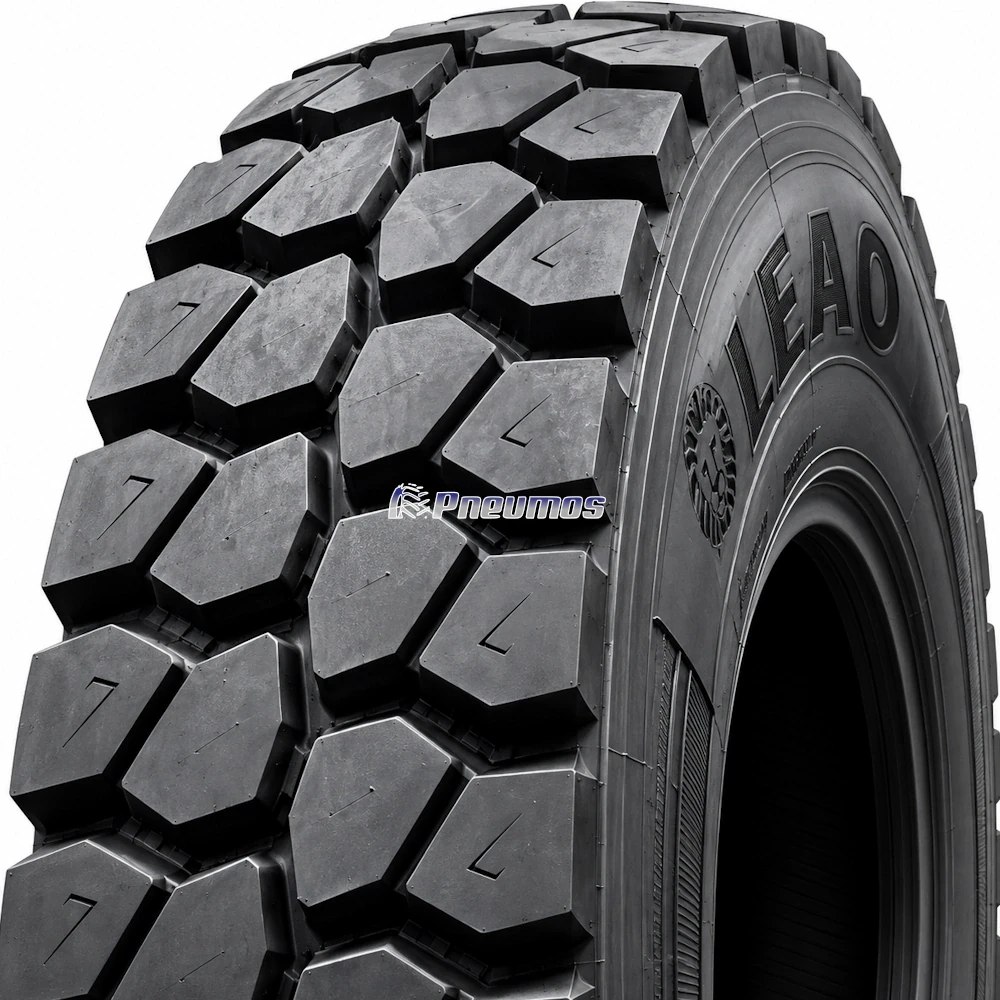 LEAO 315/80 R22,5 M206-D 158/150 K 22PR