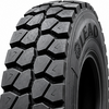 LEAO 315/80 R22,5 M206-D 158/150 K 22PR - 1