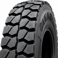 LEAO 315/80 R22,5 M206-D 158/150 K 22PR