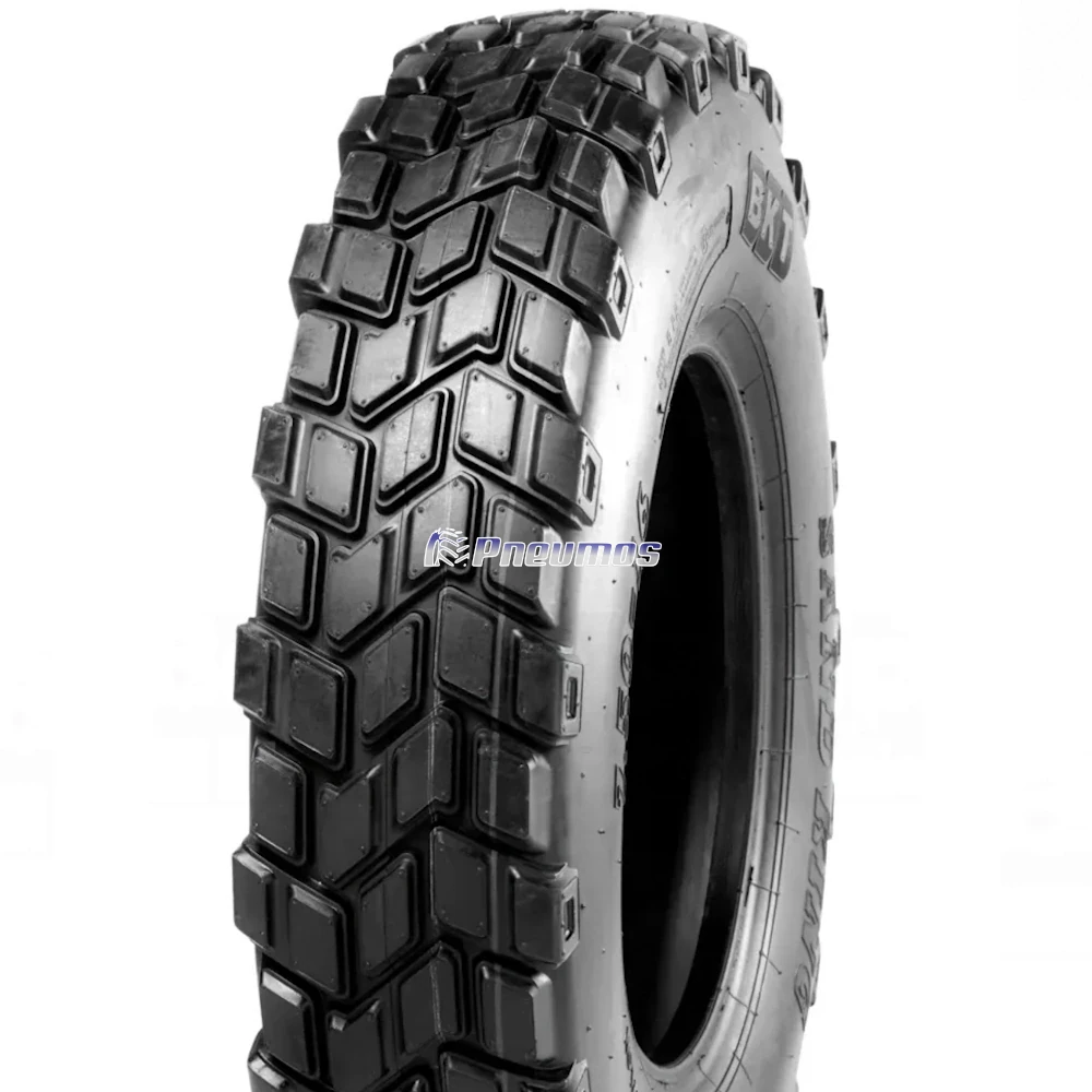 BKT 7.50 - 16 Sand King 111J TT