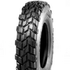 BKT 7.50 - 16 Sand King 111J TT - 1