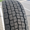 LEAO 315/80 R22,5 W-D60 CROSSWINTER 158/150 (154/150) L/M 22PR - 1