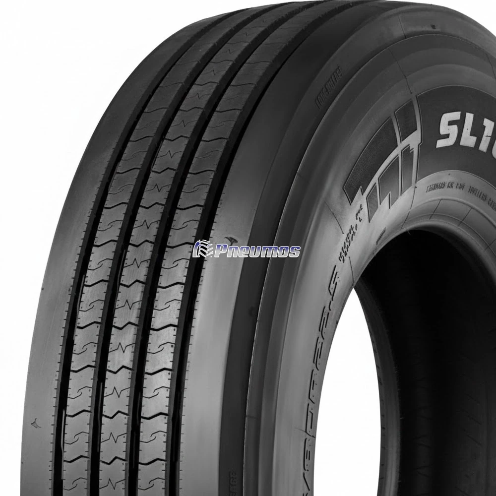 APLUS 245/70R17,5 SL101 134/132M 16PR