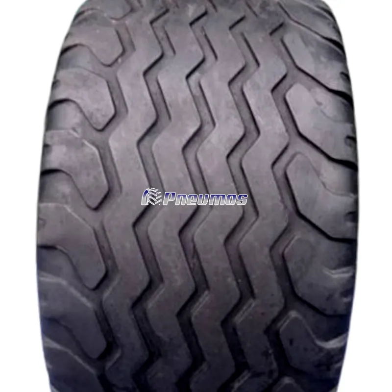 ALLIANCE 560/60 - 22.5 FarmPRO 327 157A8/169A8 TL