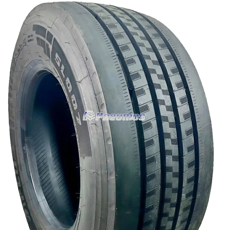 APLUS 385/55R22,5 SL007 160K 20PR
