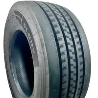 APLUS 385/55R22,5 SL007 160K 20PR