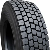 NOKIAN 315/80 R22,5 E-Truck Drive 154/150 (156/150)M (L)