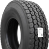 NOKIAN 385/65 R22,5 R-Truck Steer 160K TL - 1