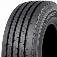 NOKIAN 315/80 R22,5 E-Truck Steer 156/150 (154/150)L (M)