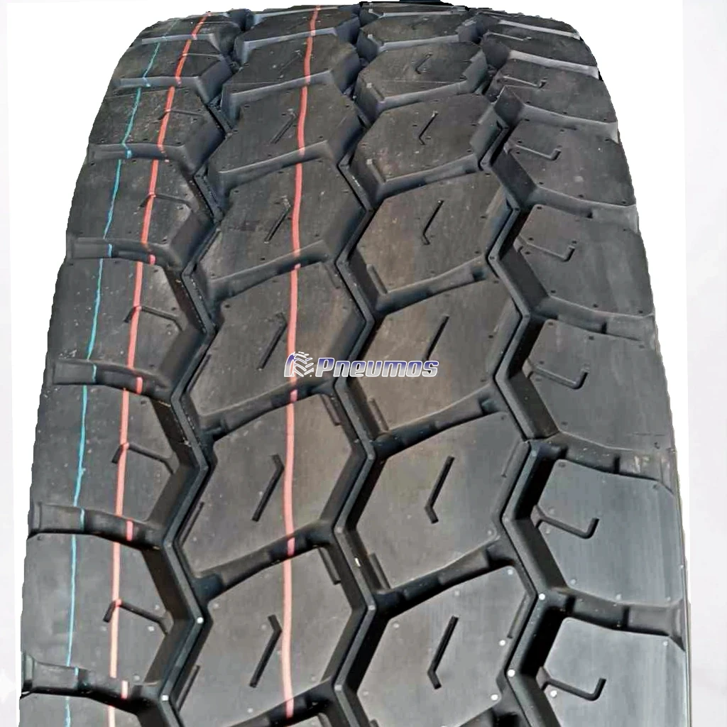 CEAT 385/65 R22,5 WINLOAD AW 164 (158)K (L) 20PR