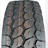 CEAT 385/65 R22,5 WINLOAD AW 164 (158)K (L) 20PR - 1