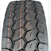 CEAT 385/65 R22,5 WINLOAD AW 164 (158)K (L) 20PR