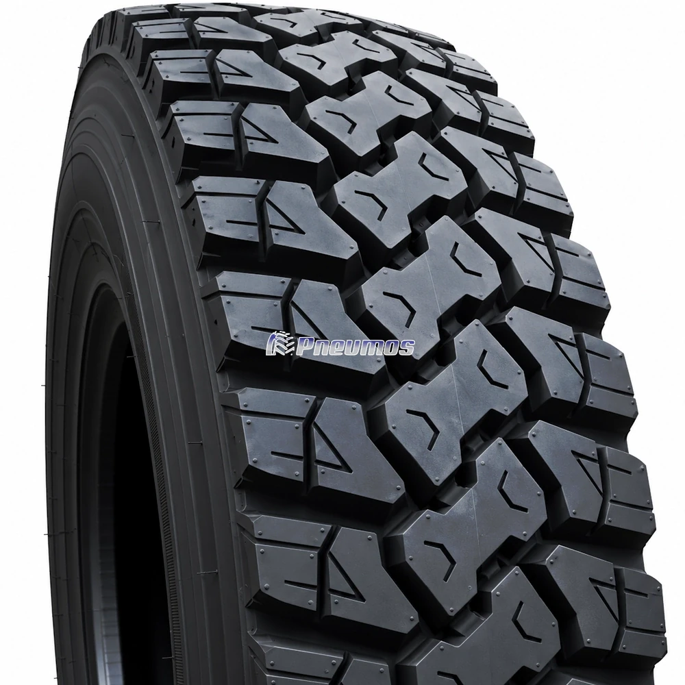 NOKIAN 315/80 R22,5 R-Truck Drive 156/150K