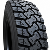 NOKIAN 315/80 R22,5 R-Truck Drive 156/150K - 1