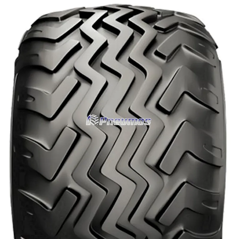 ALLIANCE 800/45 R 26.5 Flotmaster 381 174D TL