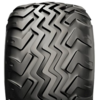 ALLIANCE 800/45 R 26.5 Flotmaster 381 174D TL - 1