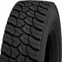 ROVELO 315/80 R22,5 Drive M1 20PR, 156/153K