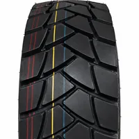Mirage 13 R22.5 MG768 20PR 156/152 L