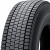 DUNLOP 315/70 R22,5 SP452 154/150L TL - 1