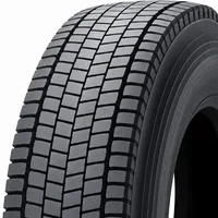 DUNLOP 315/70 R22,5 SP452 154/150L TL