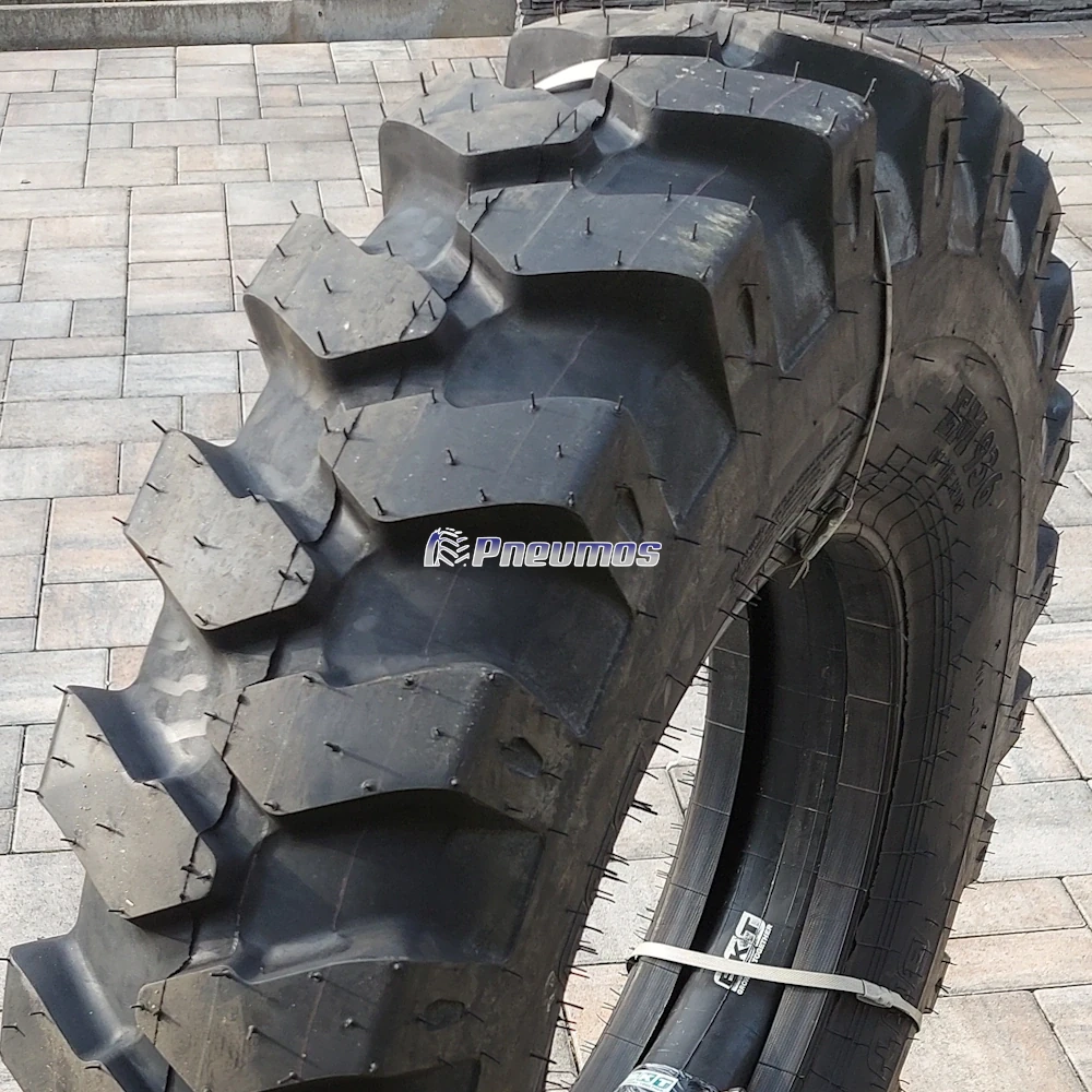 BKT 9.00 - 20 EM 936 140B TT