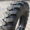 BKT 9.00 - 20 EM 936 140B TT - 1
