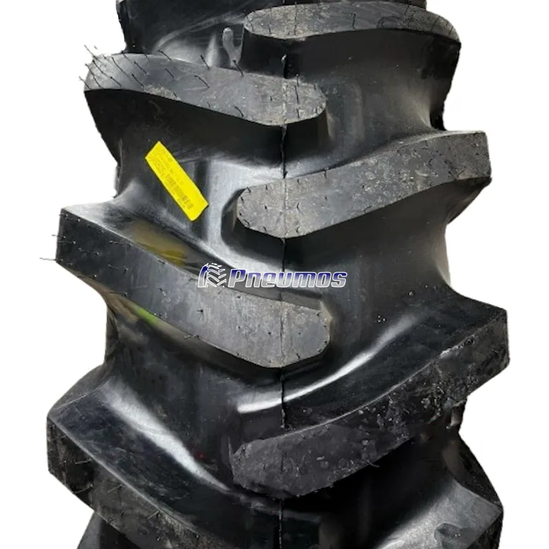 ALLIANCE 28 L - 26 Forestar 345 184A2/173A6 TL