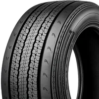LEAO 385/55 R19,5 H201-T 18PR 156 J 