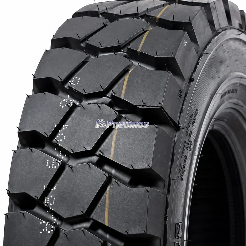 ADVANCE 12,00R24 GLR07 178 A5 ***PR TT
