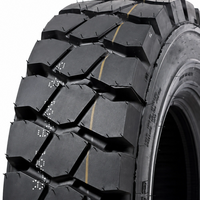 ADVANCE 12,00R24 GLR07 178 A5 ***PR TT