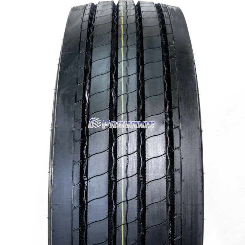 ADVANCE 265/70R19,5 GR-T1 143/141 K 18PR 