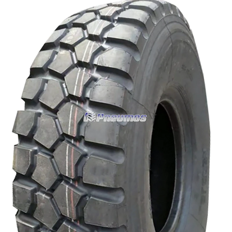 ADVANCE 16,00R20 (425/95R20) GL073A 174/171 G 22PR TL