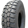 ADVANCE 16,00R20 (425/95R20) GL073A 174/171 G 22PR TL - 1