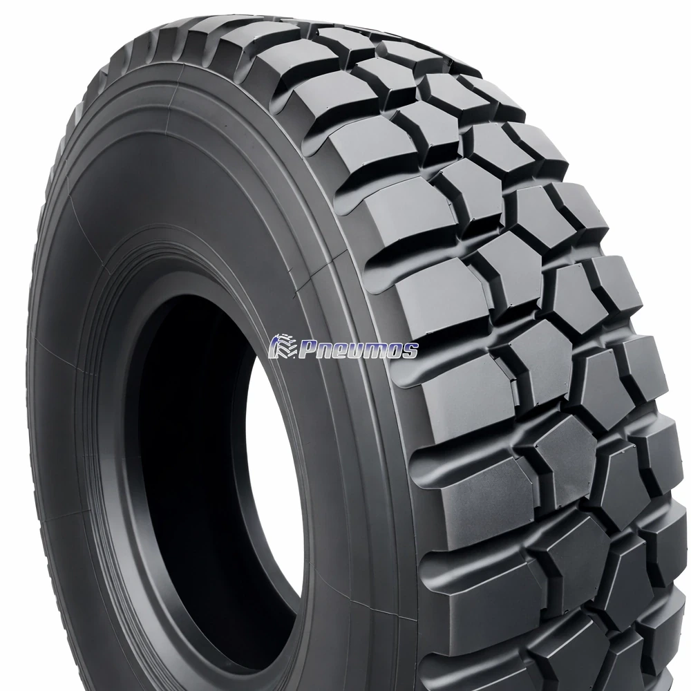 SAMSON 16,00R20 GL073A 173/170 G 18PR TL