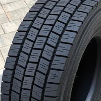 LEAO (TH) 225/75R17,5 KLD200 129/127 M 14PR TL