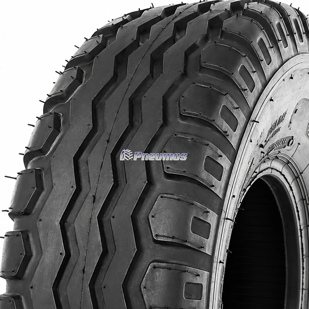 MRL 10,50-16 MAW 203 AW Flat Base 157/153A6/A8 16PR