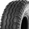 MRL 10,50-16 MAW 203 AW Flat Base 157/153A6/A8 16PR - 1