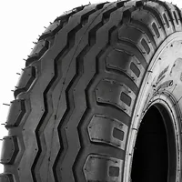 MRL 10,50-16 MAW 203 AW Flat Base 157/153A6/A8 16PR