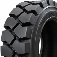 MARCHER 12-16,5 HAL5 147A2 14PR TL L-5