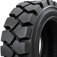 MARCHER 10-16,5 HAL5 134A2 10PR TL L-5